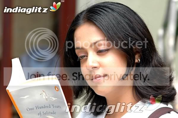mozhi150207_3.jpg