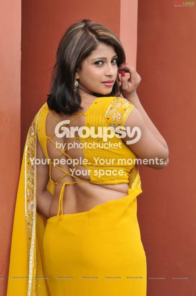 nadeesha-hemamali-highres-mrrascal10.jpg