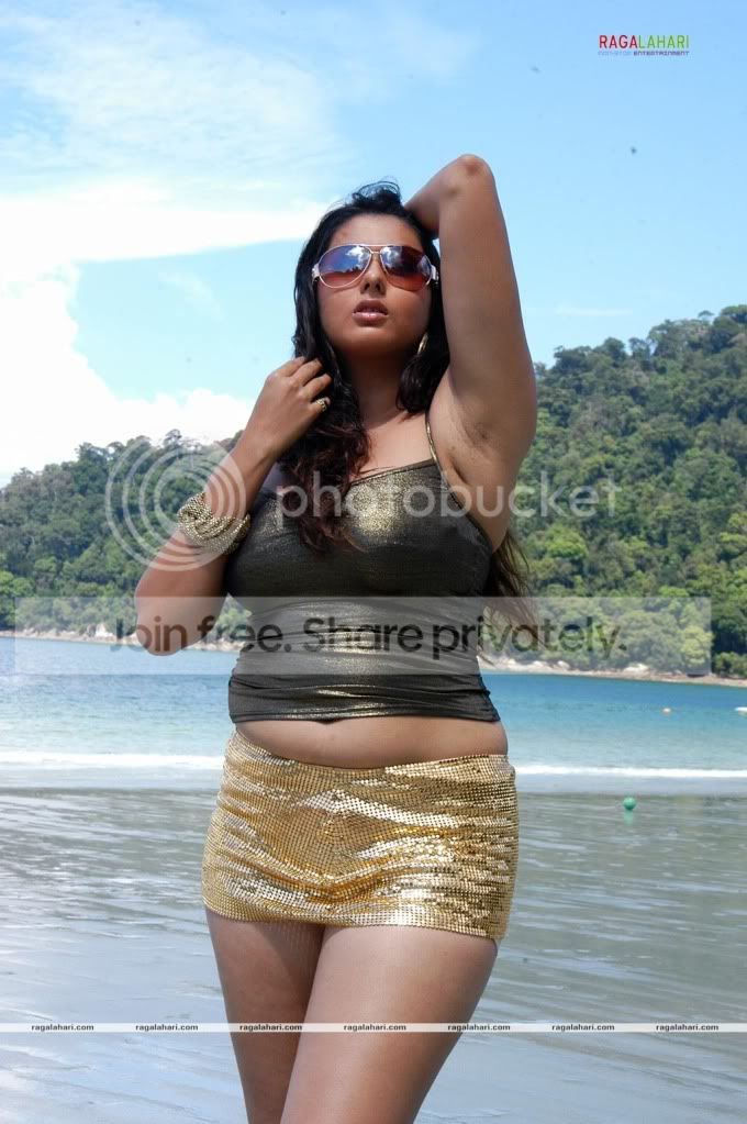 namitha2590.jpg