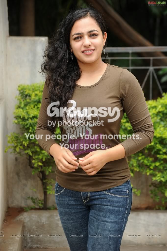 nithya-menon-180-high-resolution1.jpg