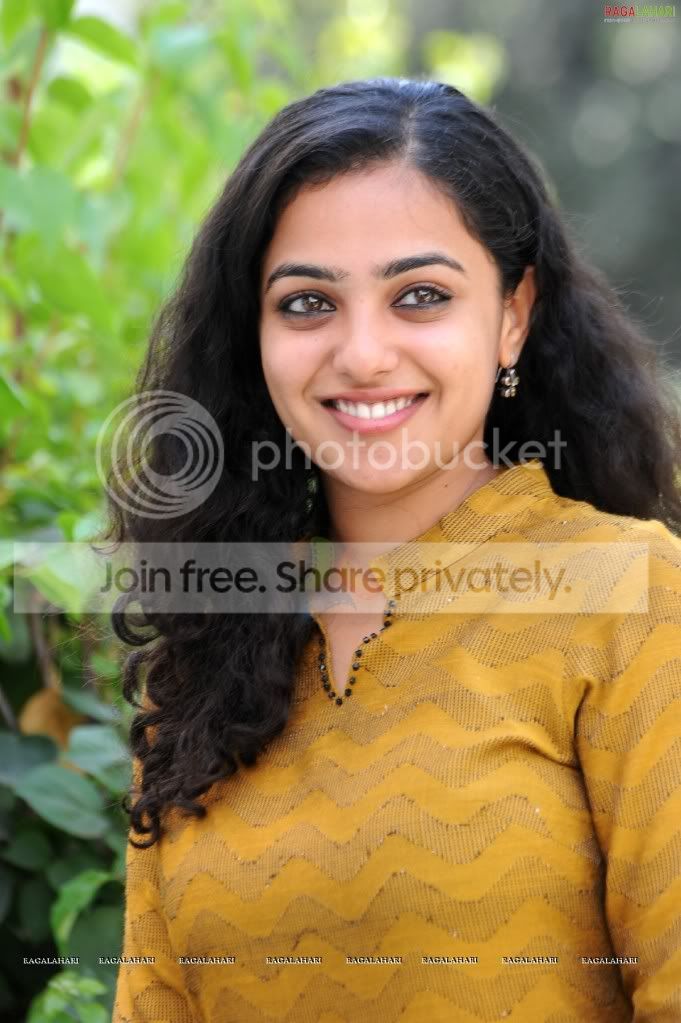 nithya-menon-high-resolution-1807.jpg