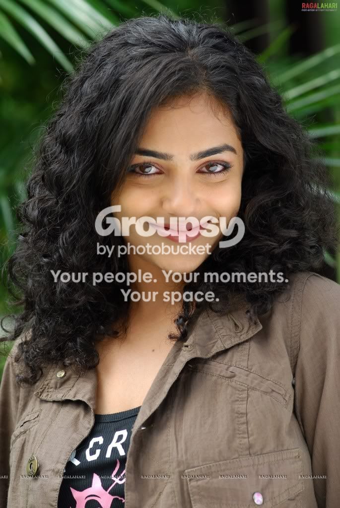 nithya-menon-high-resolution-ala-modalaindi2.jpg