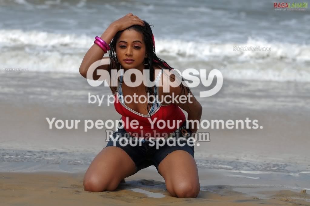 priyamani-high-resolution-raj3.jpg