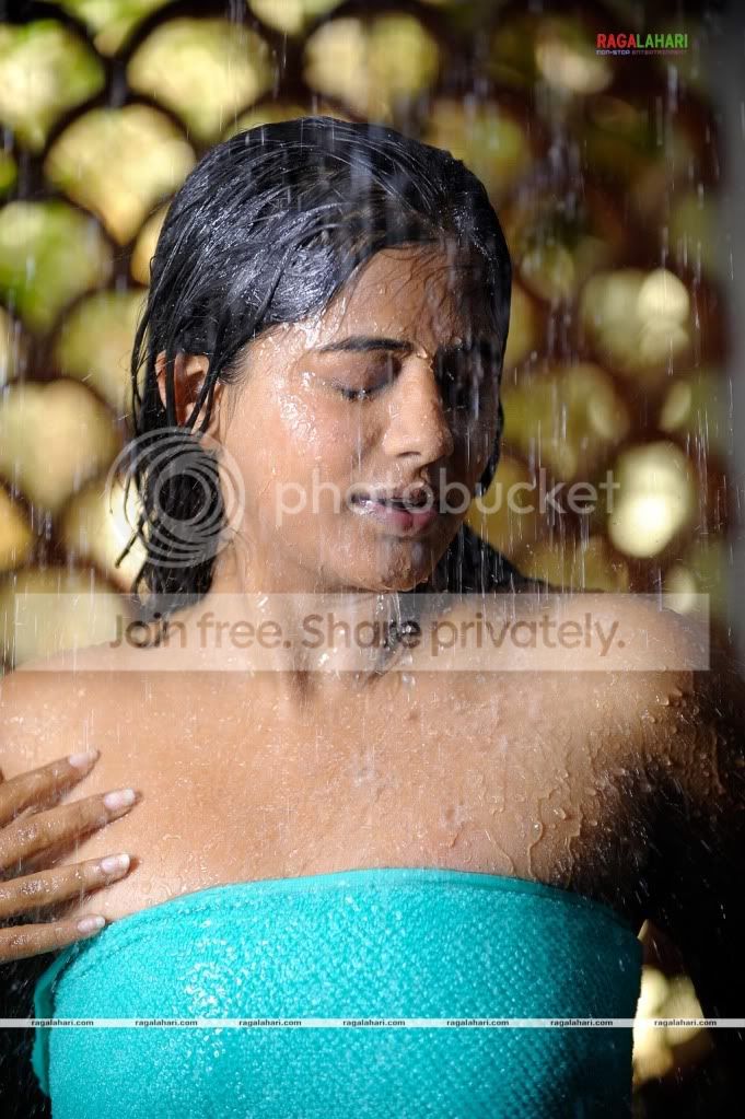 priyamani284.jpg