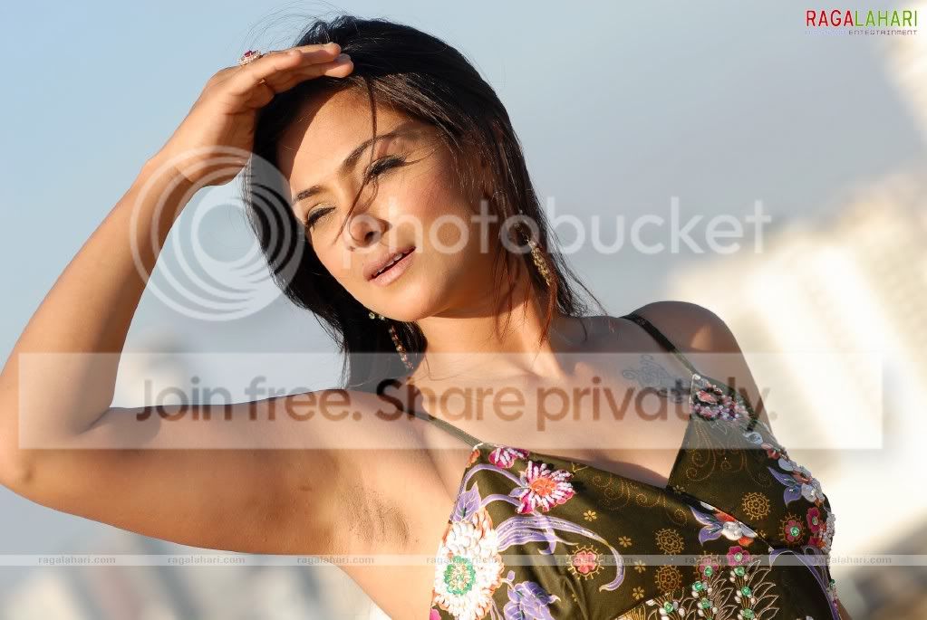 simran4147.jpg