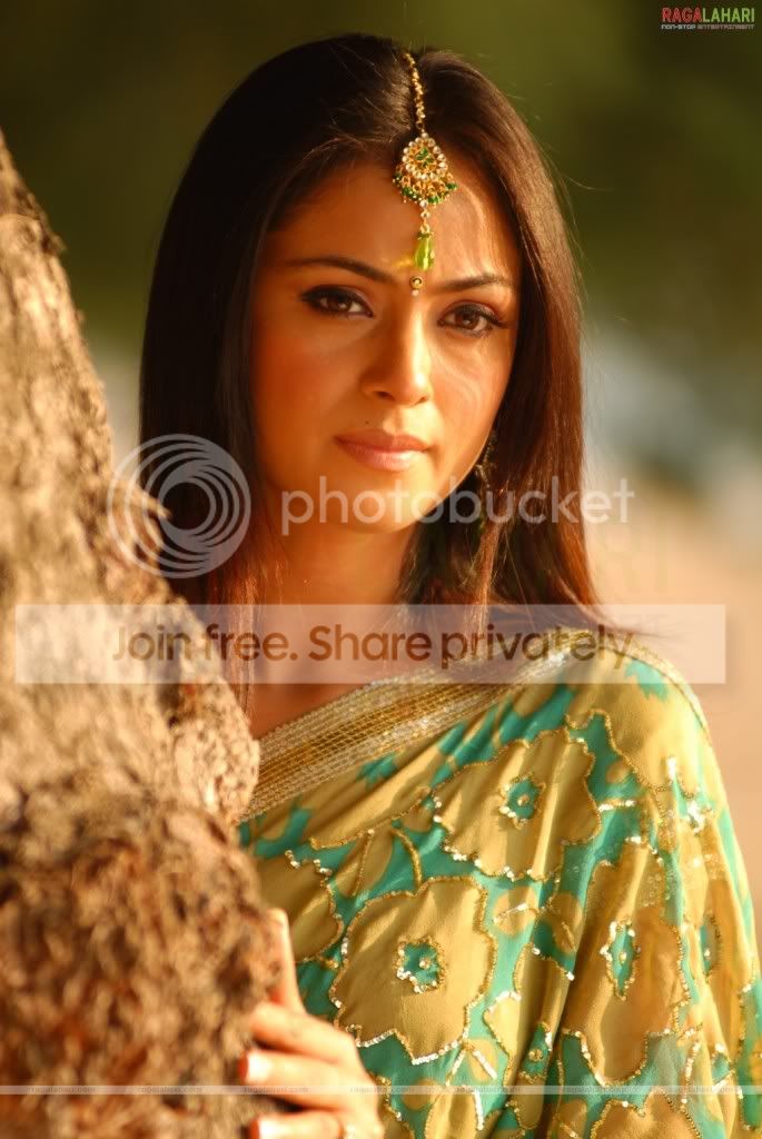simran515.jpg