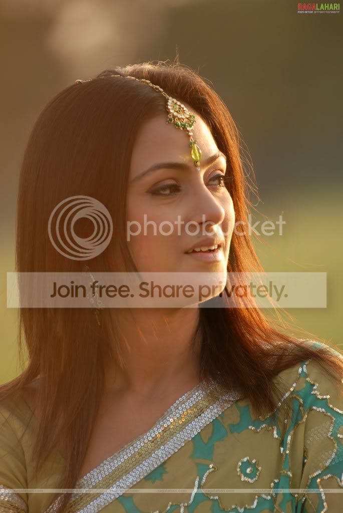 simran59.jpg
