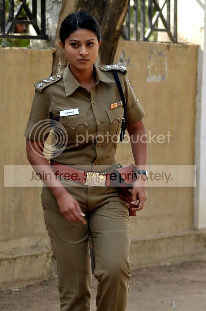 sneha-920.jpg