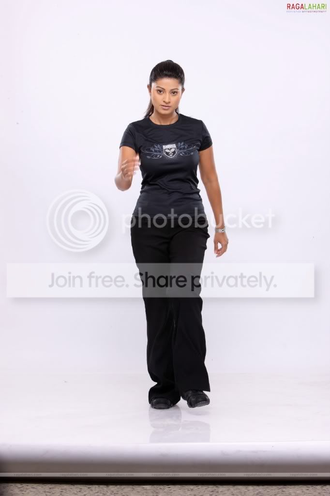sneha108.jpg